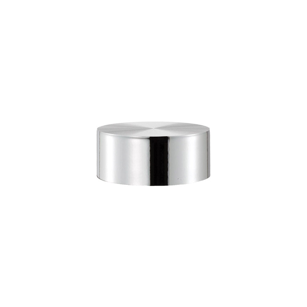 Stanley Cup Replica - Skinny Small 16"