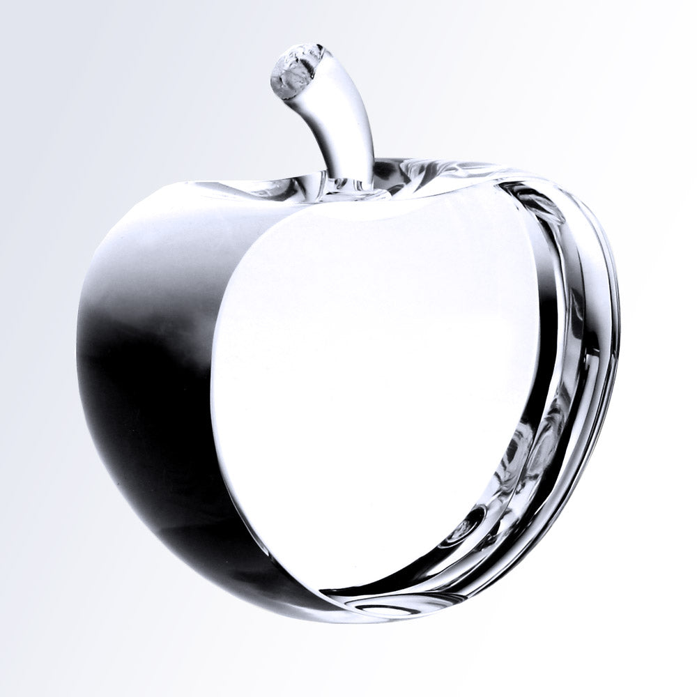 Teacher's Pet - Apple 2.75"