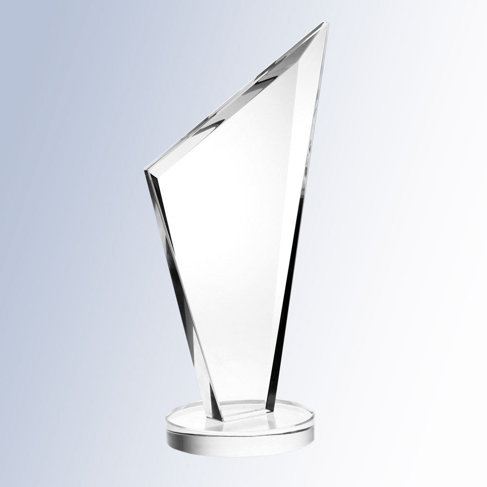 The Conception Award 8.75"