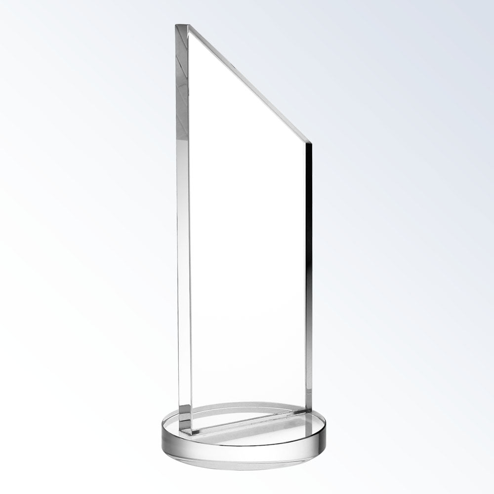 Apex Award 8.375"