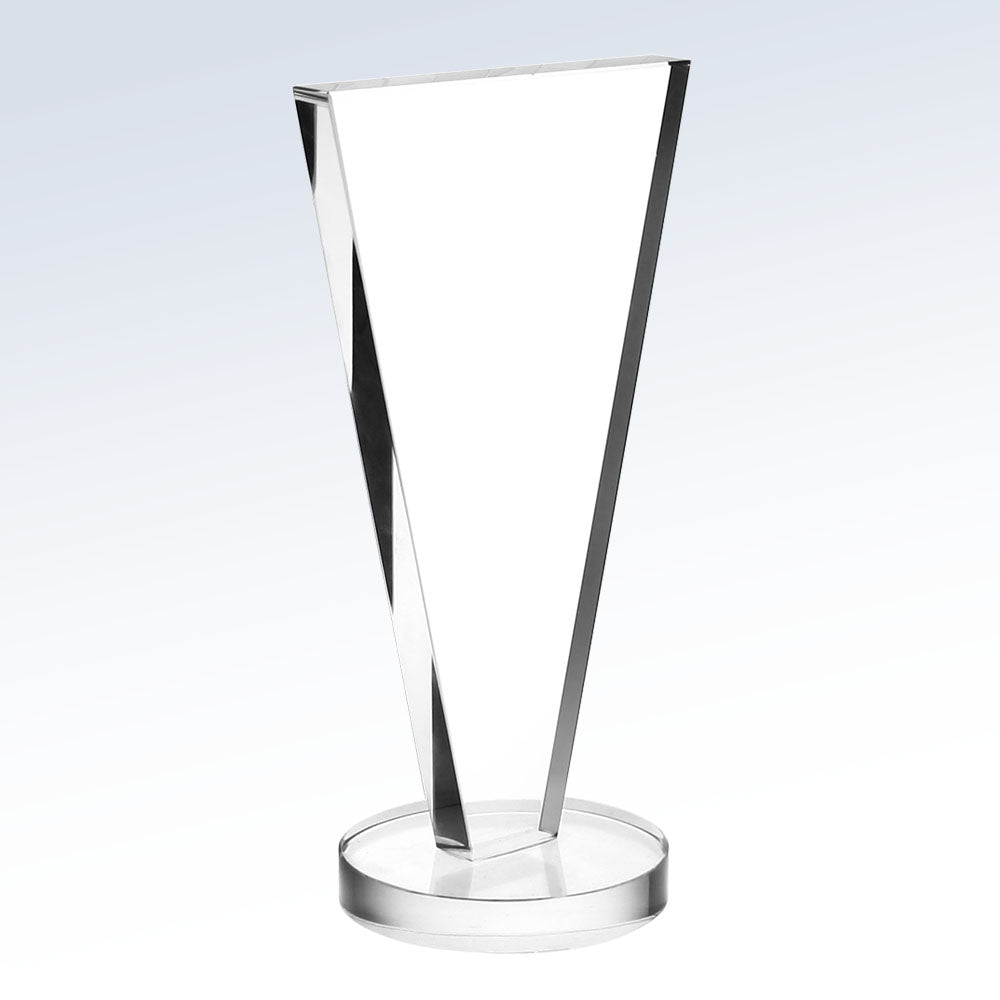 Success Award 6.375"