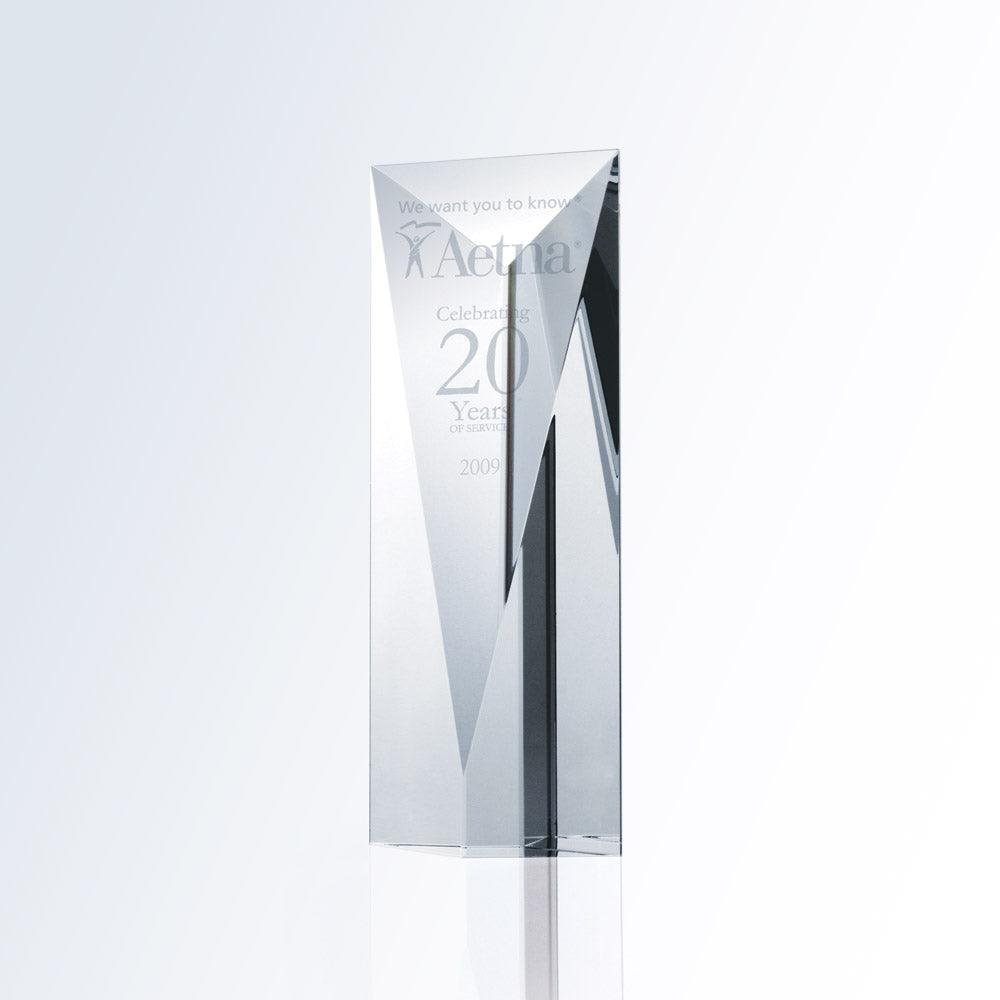 Super Goldwell Tower 12"
