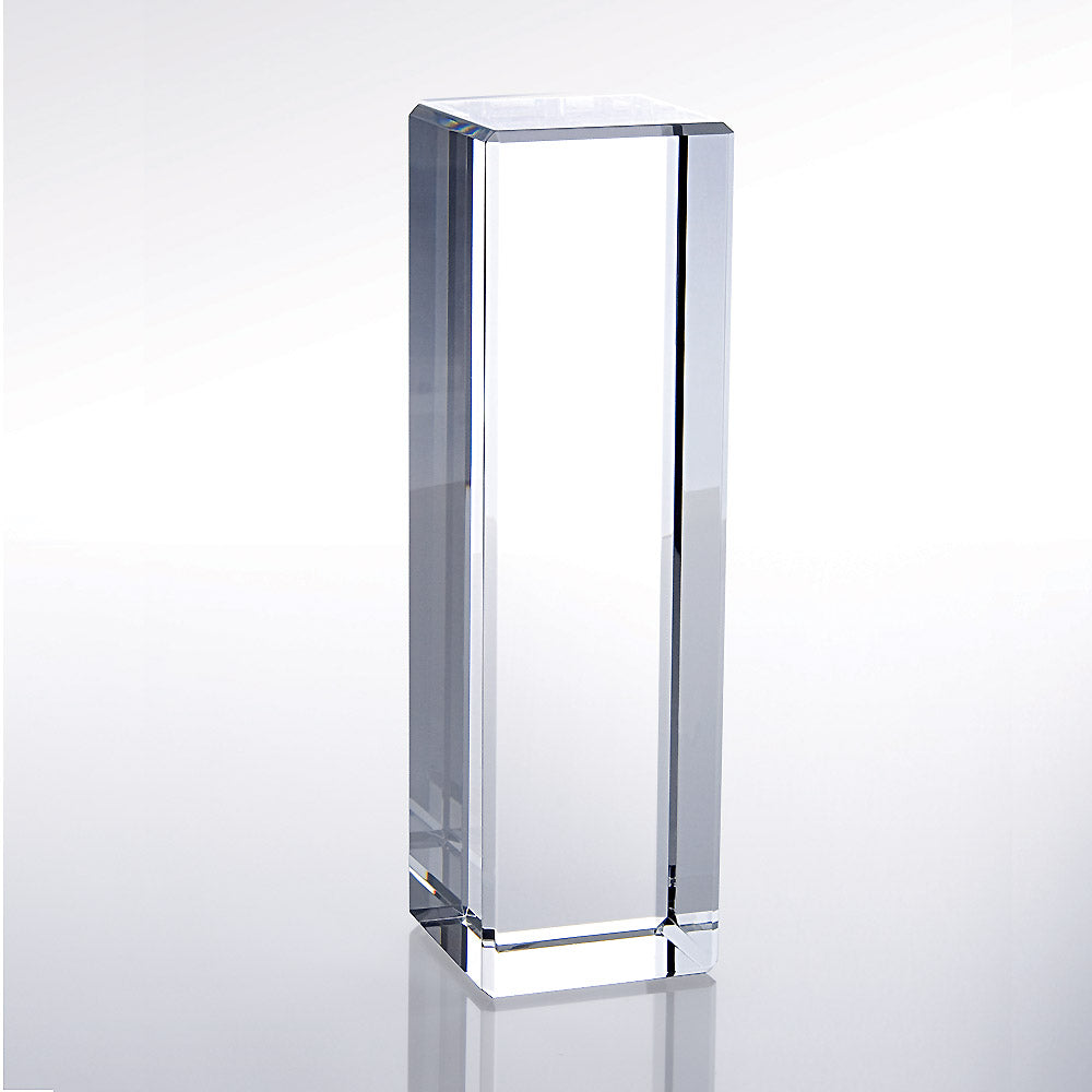 Rectangular Column 6"