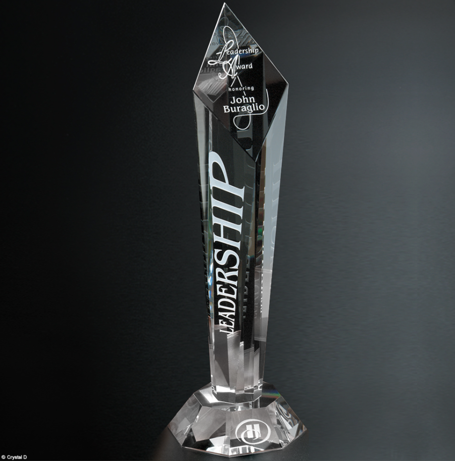 SALE -Centaurus Tower 12"