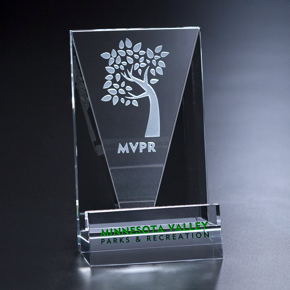 Cell Phone Holder 4-3/4"