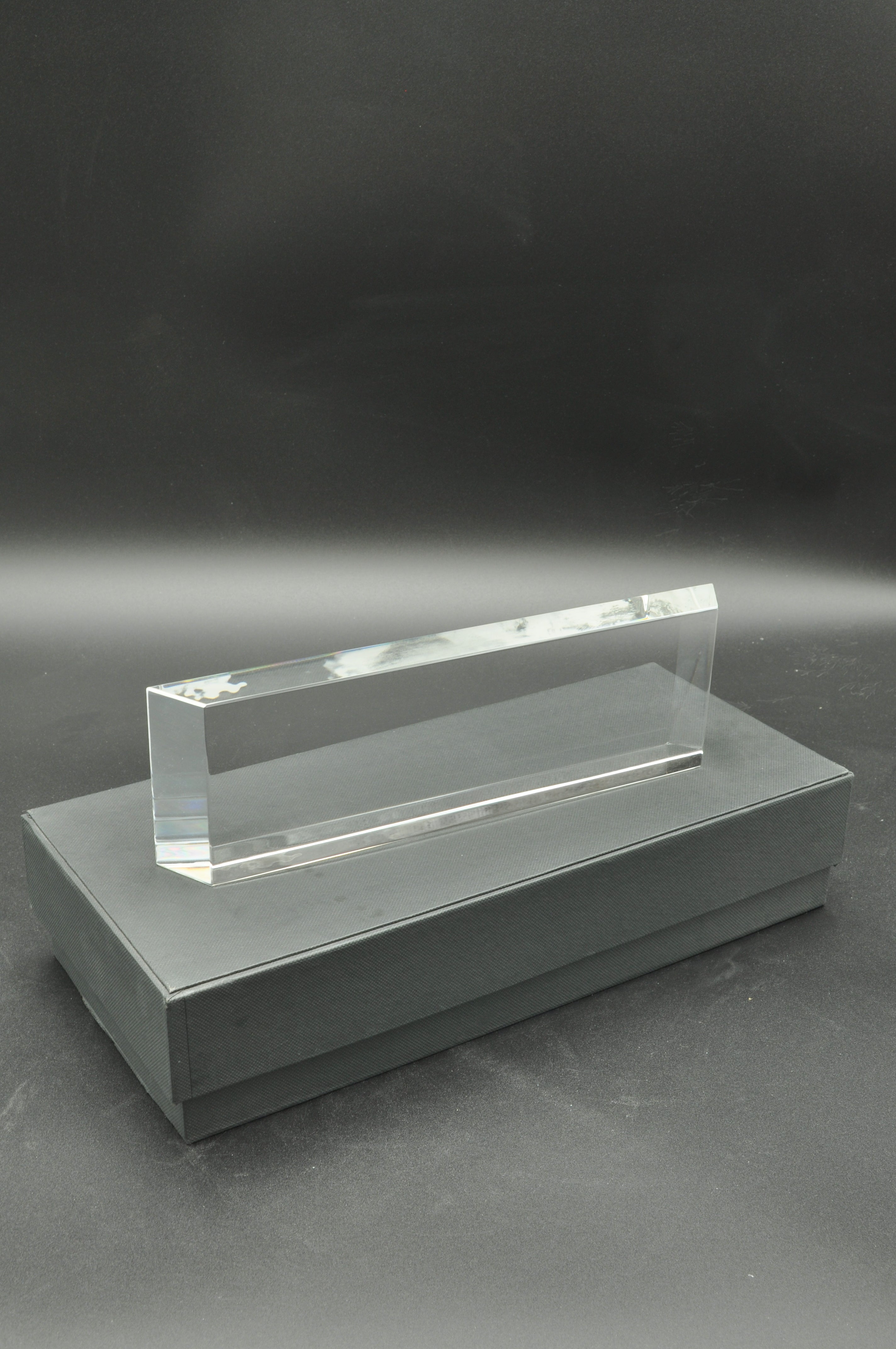 SALE -Augusta Award 10" W