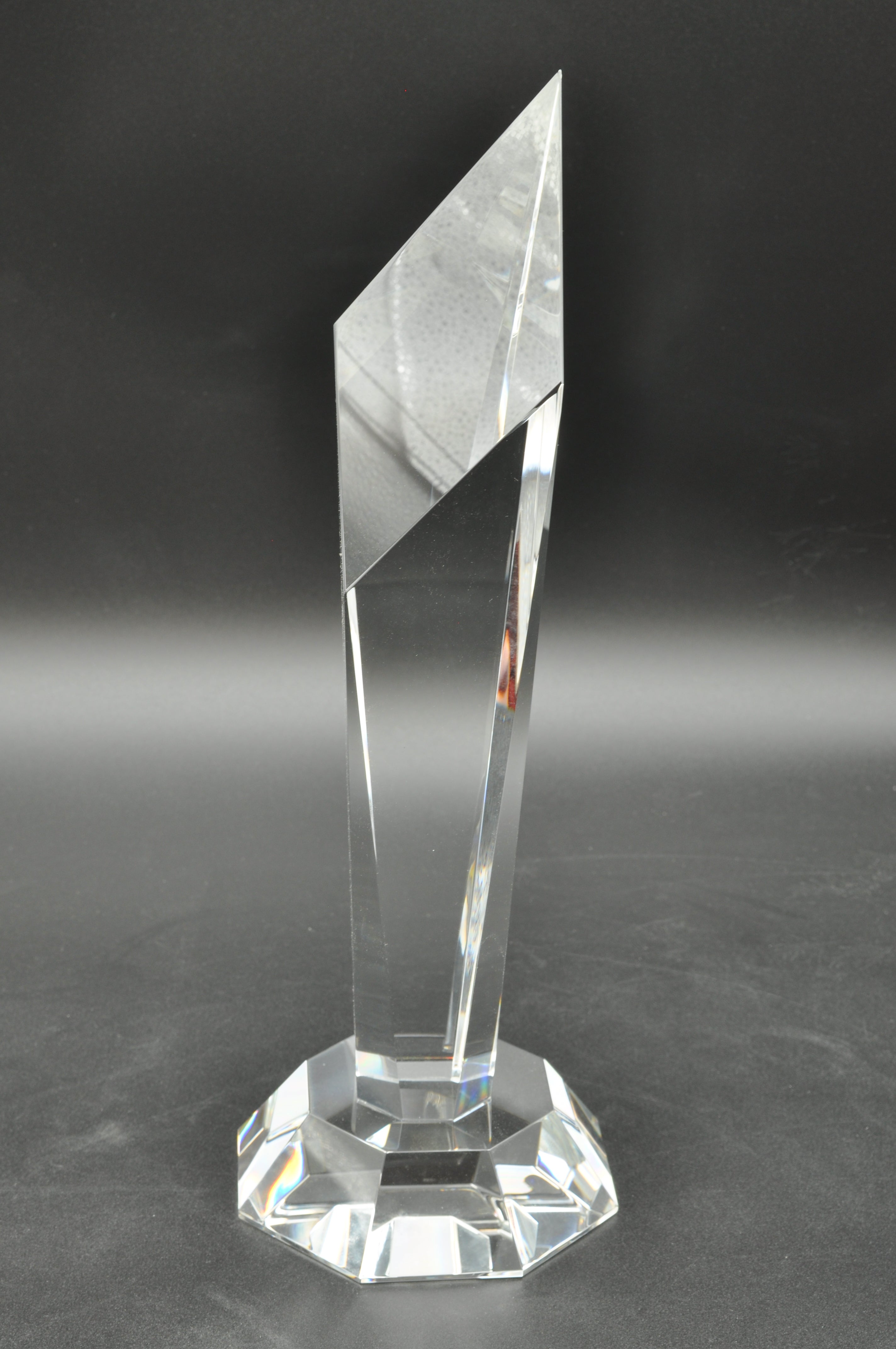 SALE -Centaurus Tower 12"