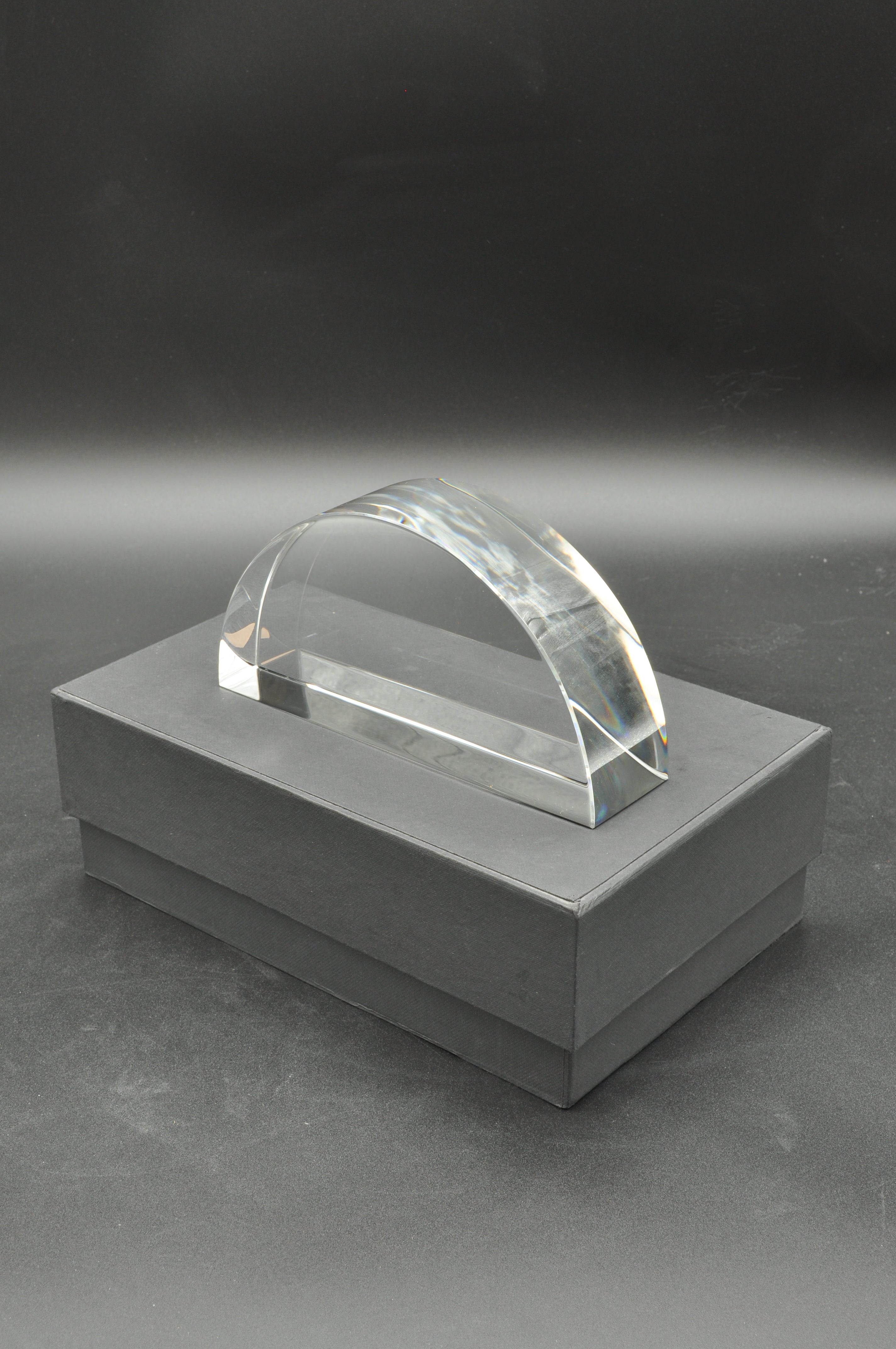 SALE -Arch Award 6-3/4"