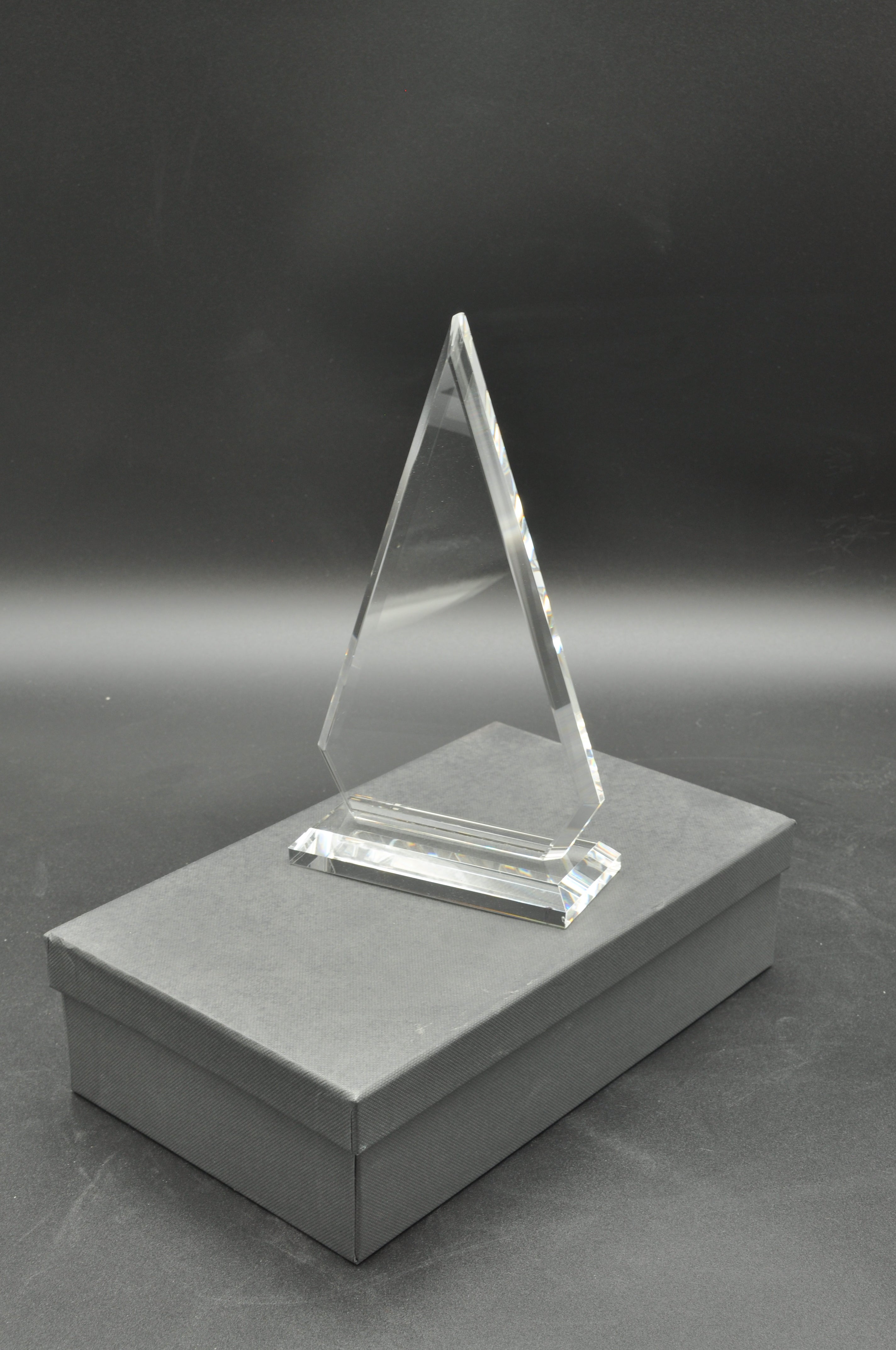 SALE -Crosby Chateau 8"