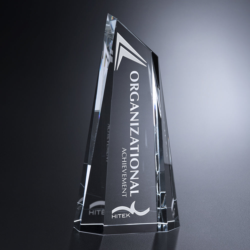 Enfield Award 8-1/2"