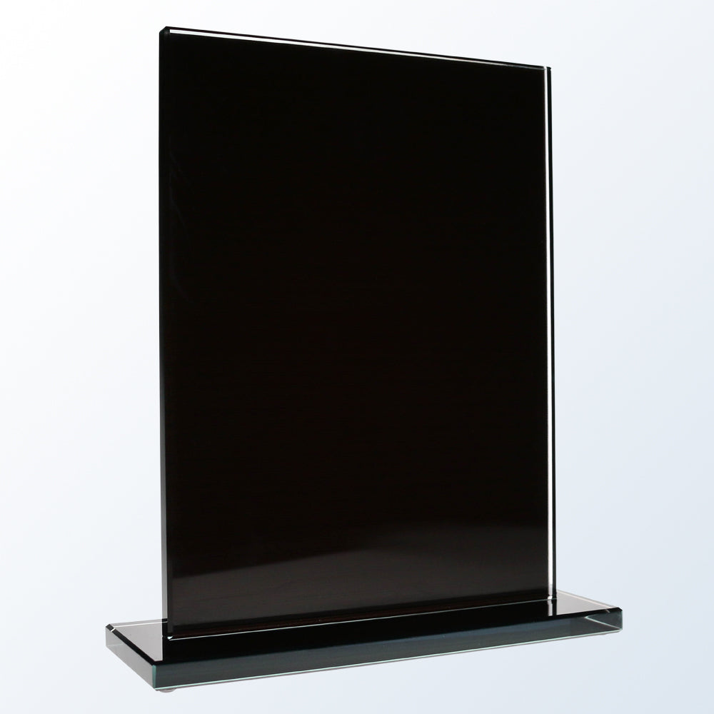 Black Honorary Square