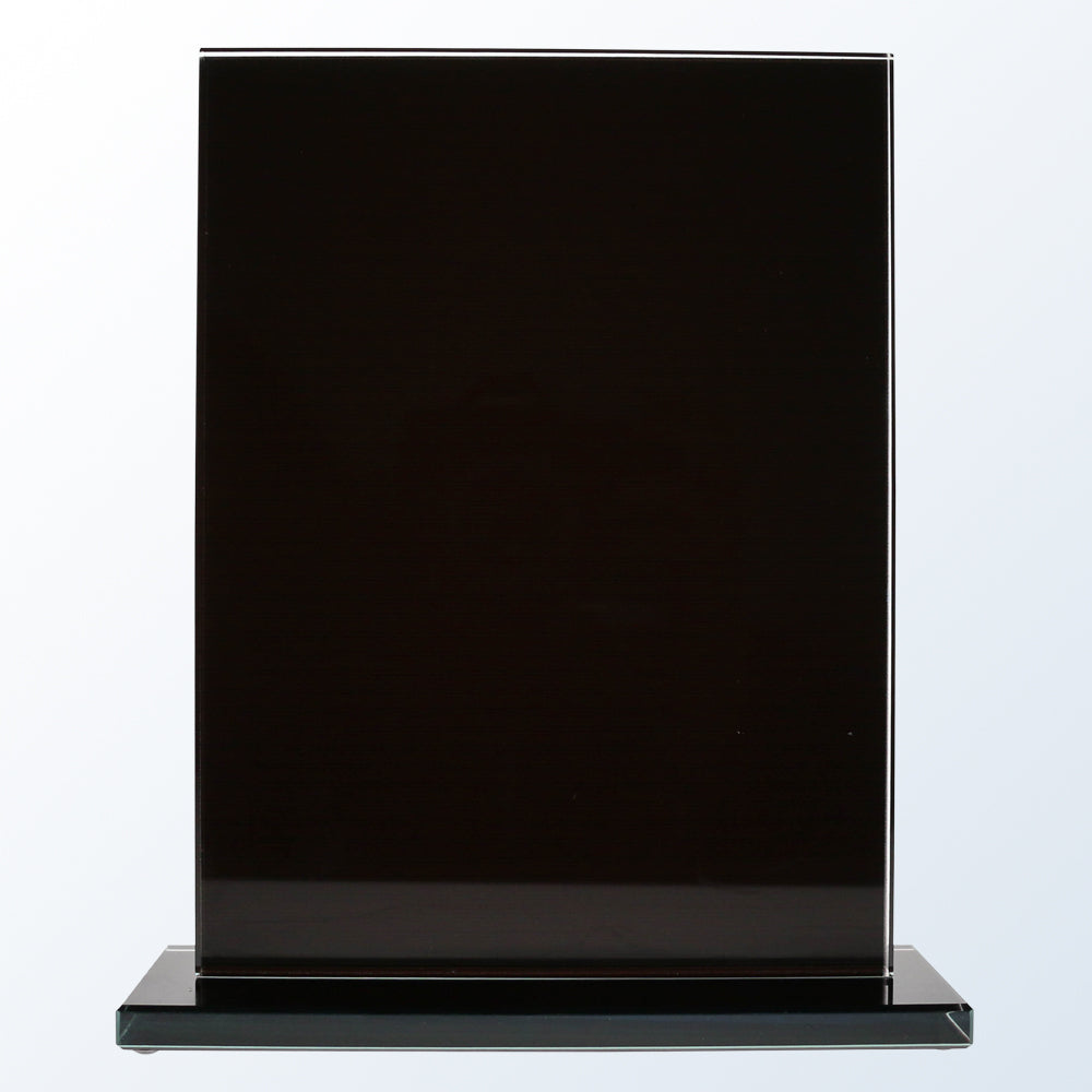 Black Honorary Square