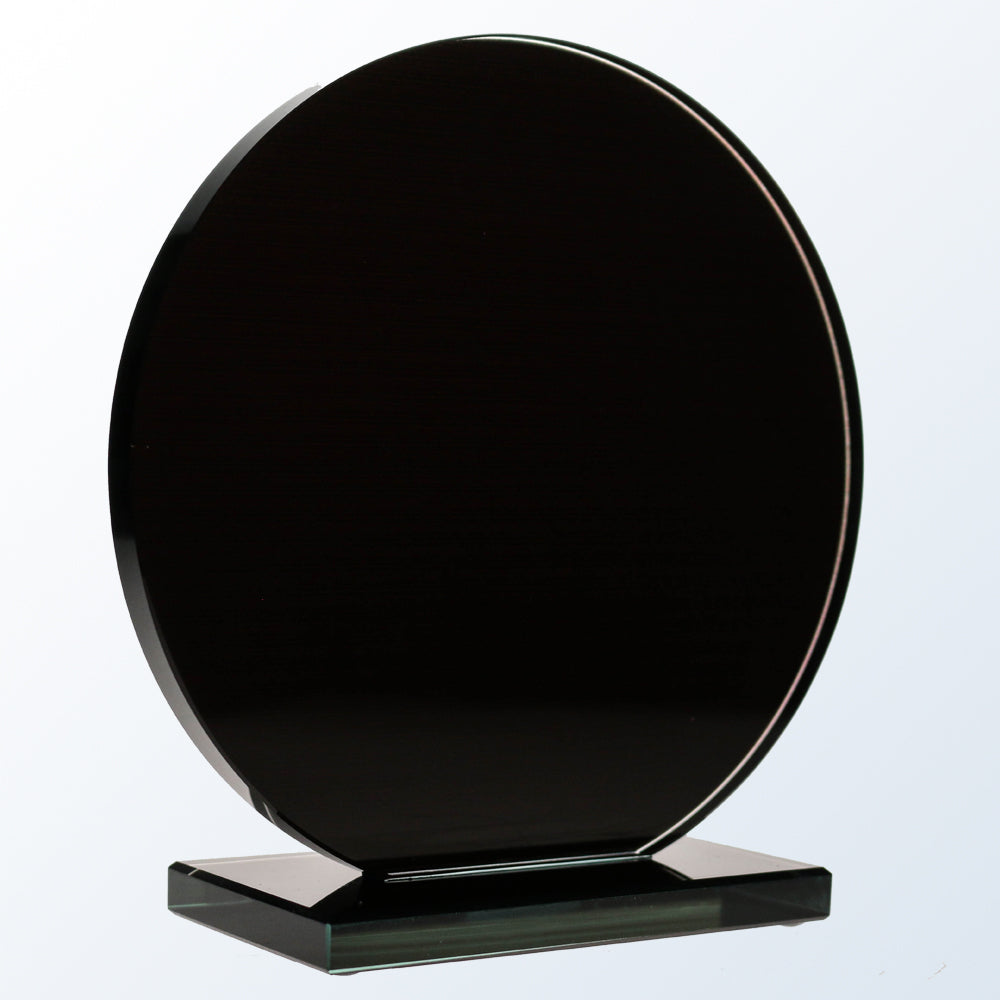 Black Honorary Circle
