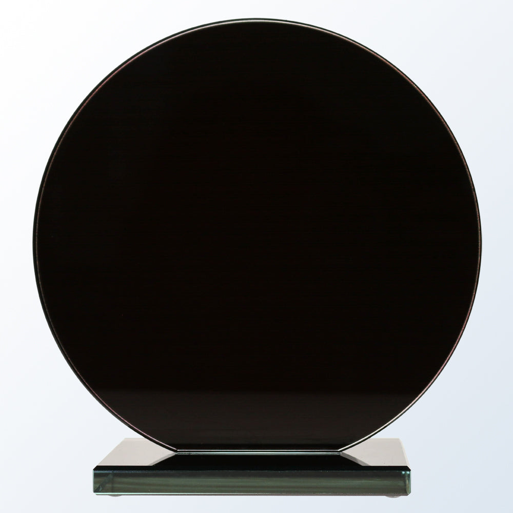 Black Honorary Circle
