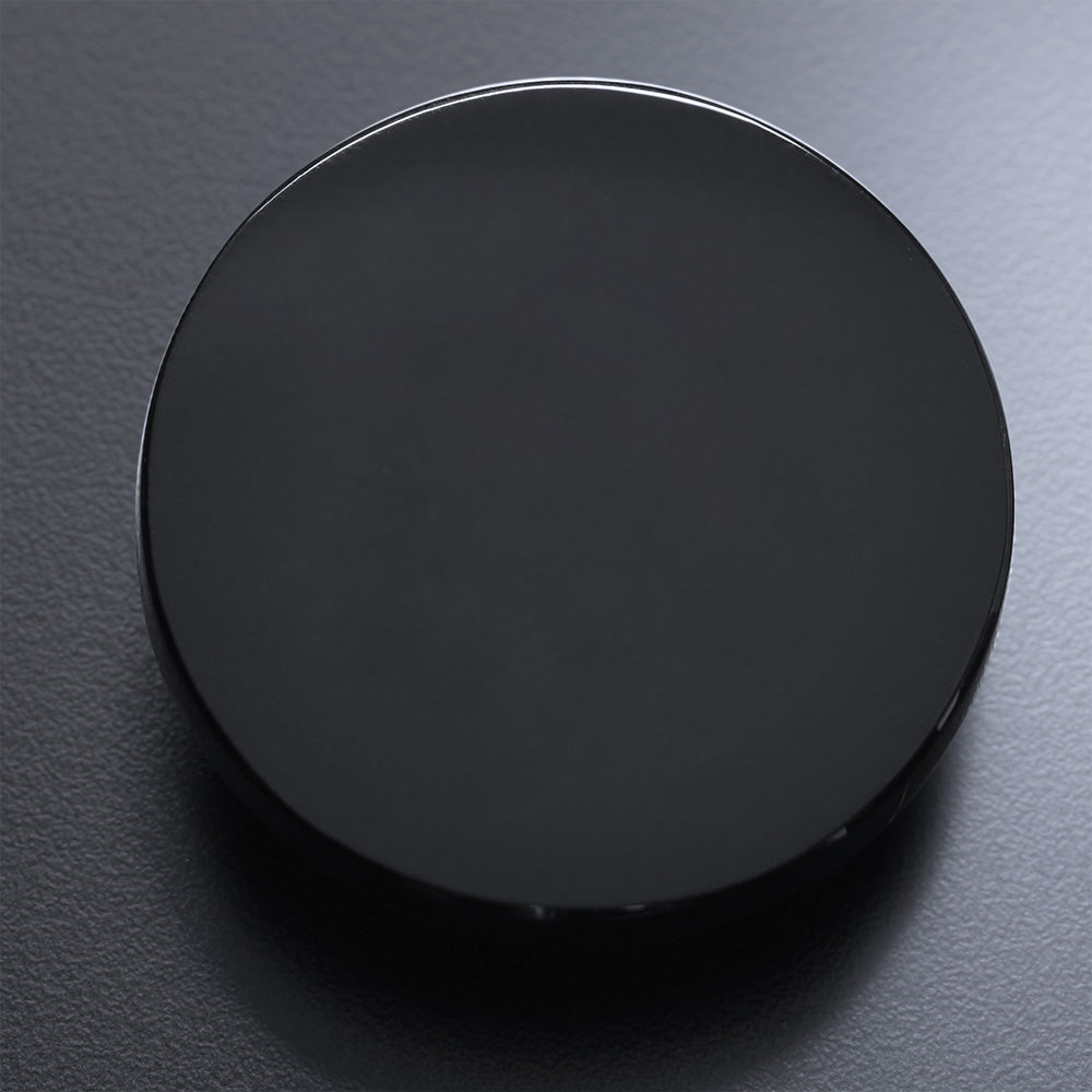 Kittery Goal-Setter Disc XL Black