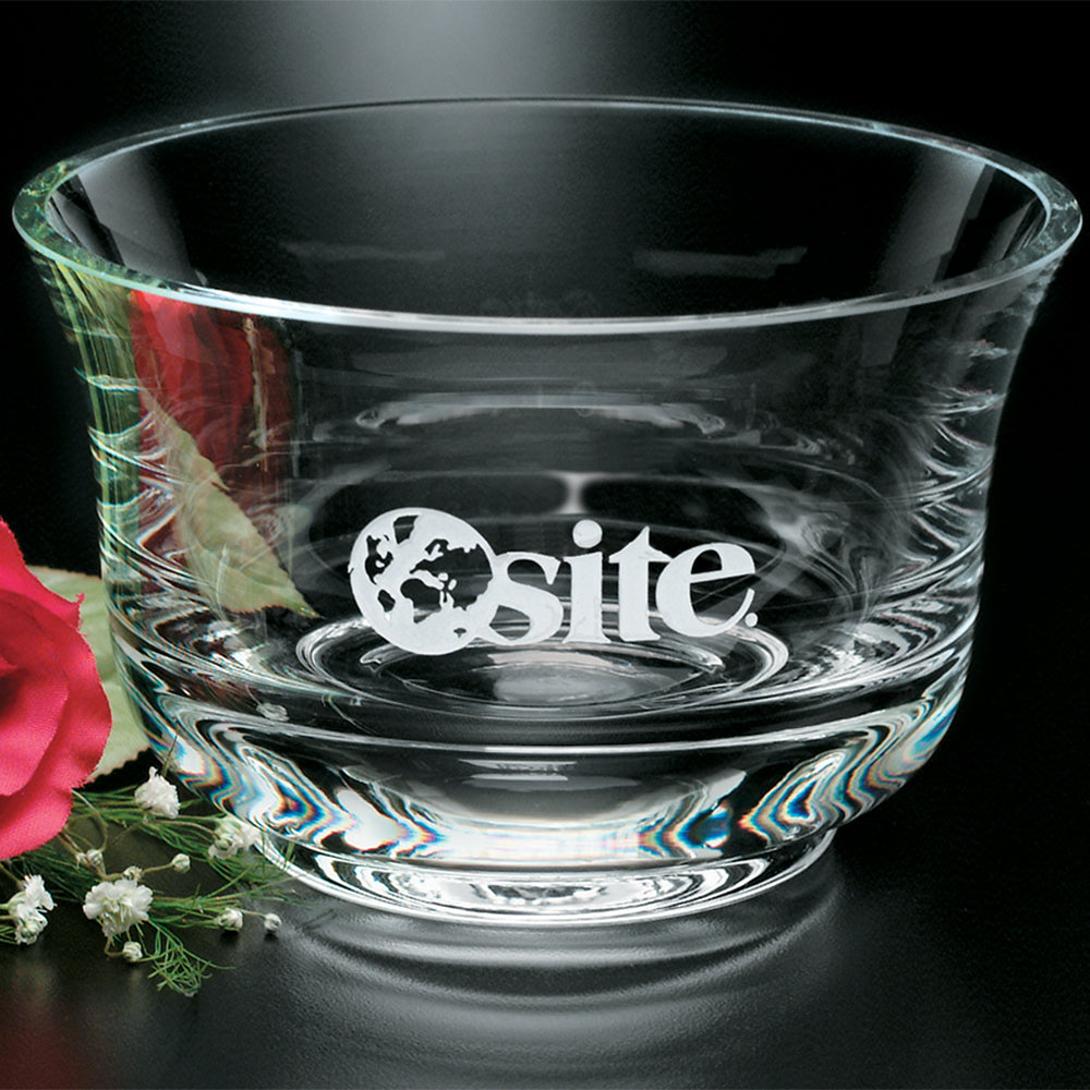 Revere Bowl 5-1/2" Dia.