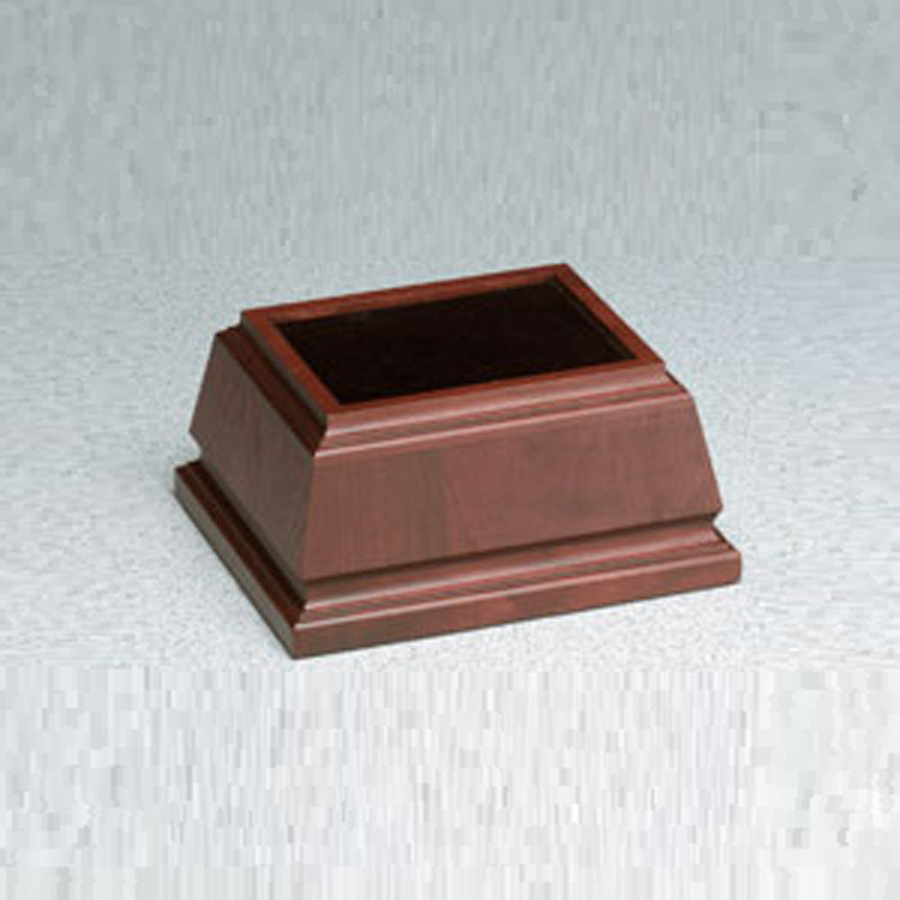 Royal Base fits #5842 Pinnacle Peak