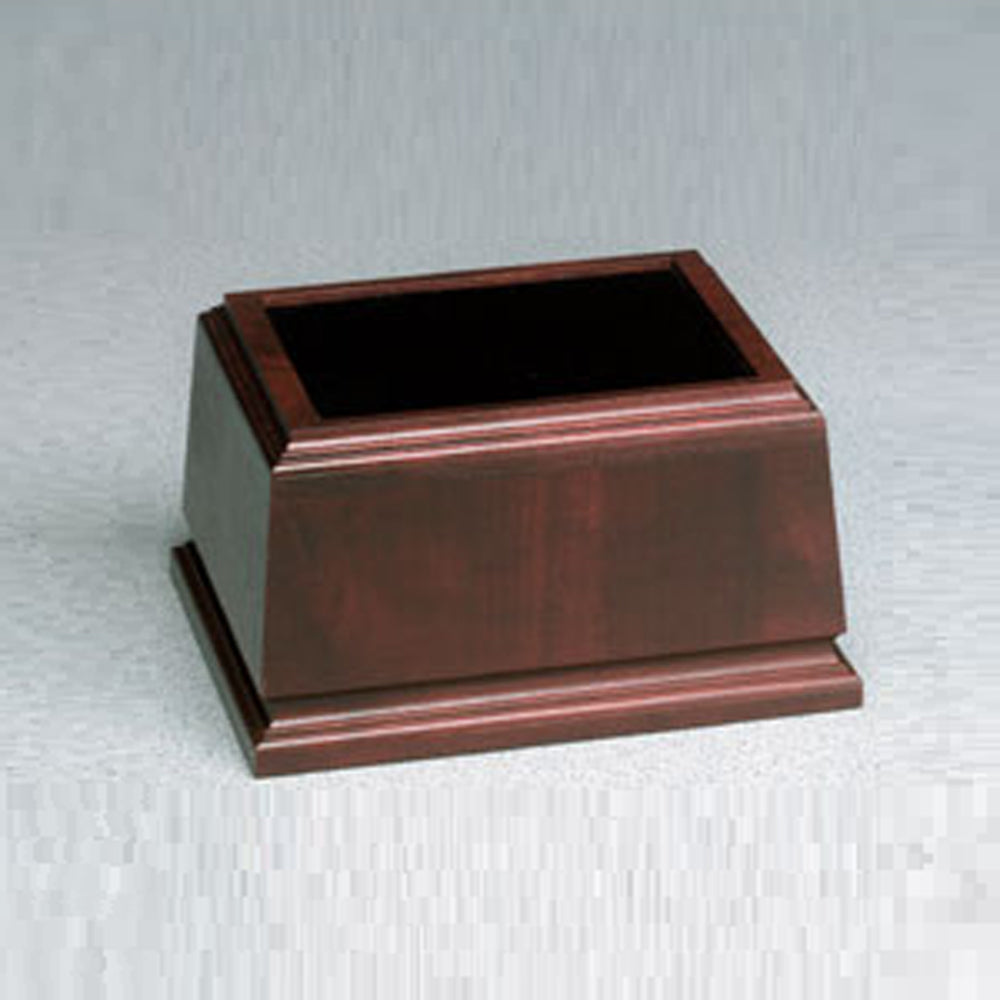 Royal Base fits Pinnacle #5843