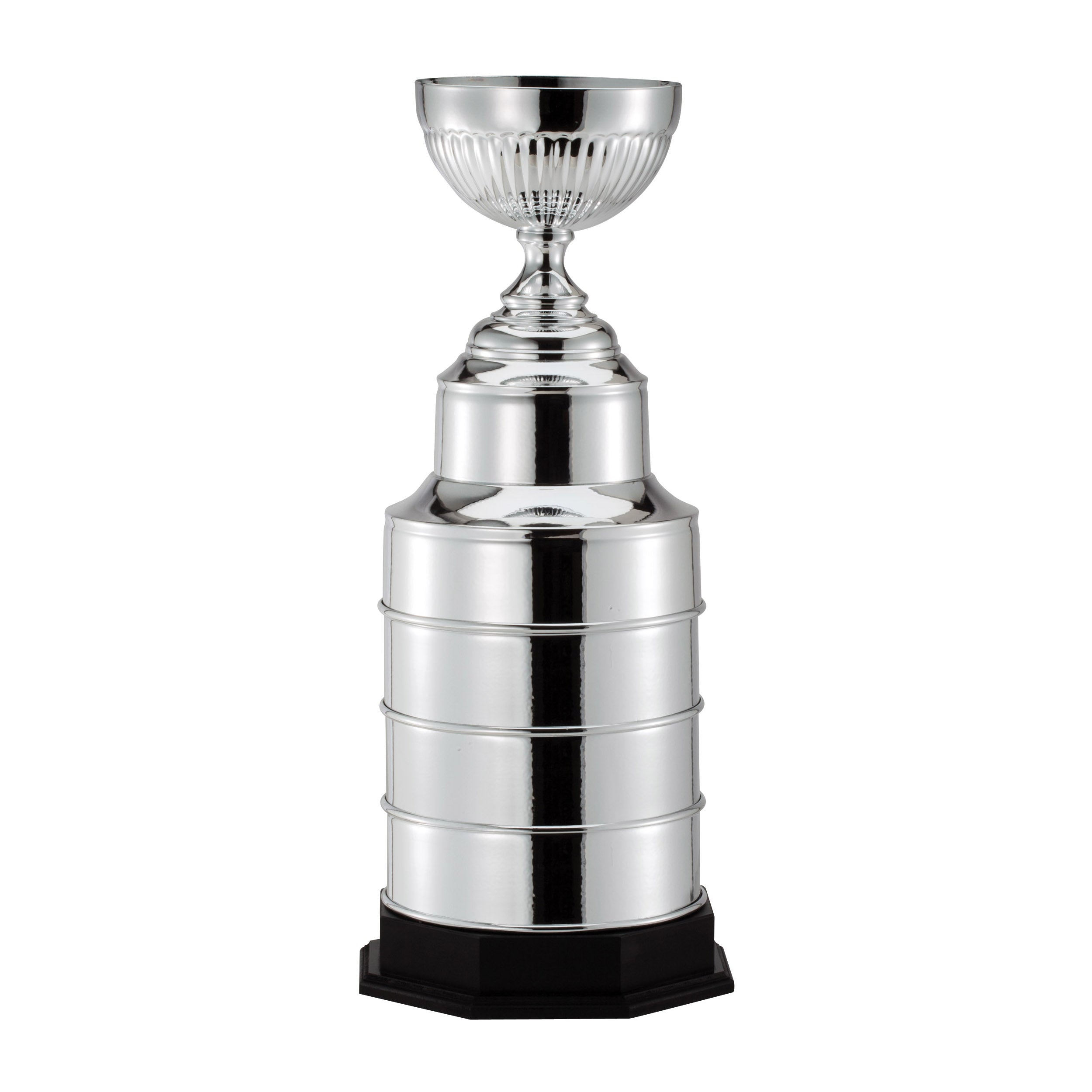 Stanley Cup Replica - Large 27"