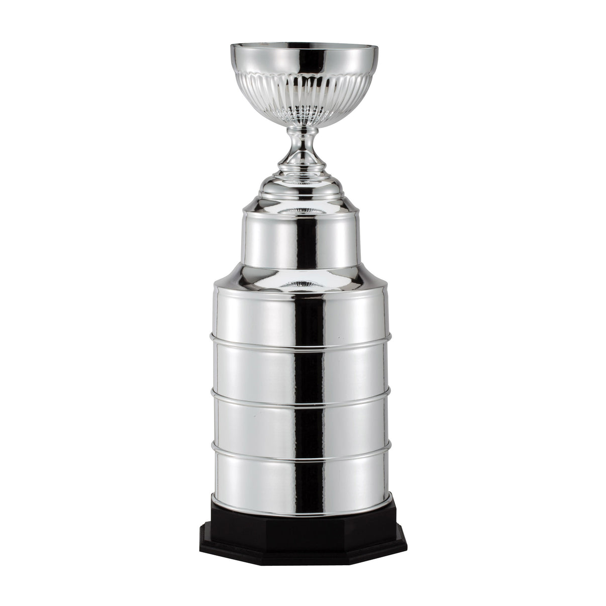 Stanley Cup Replica - Large 27