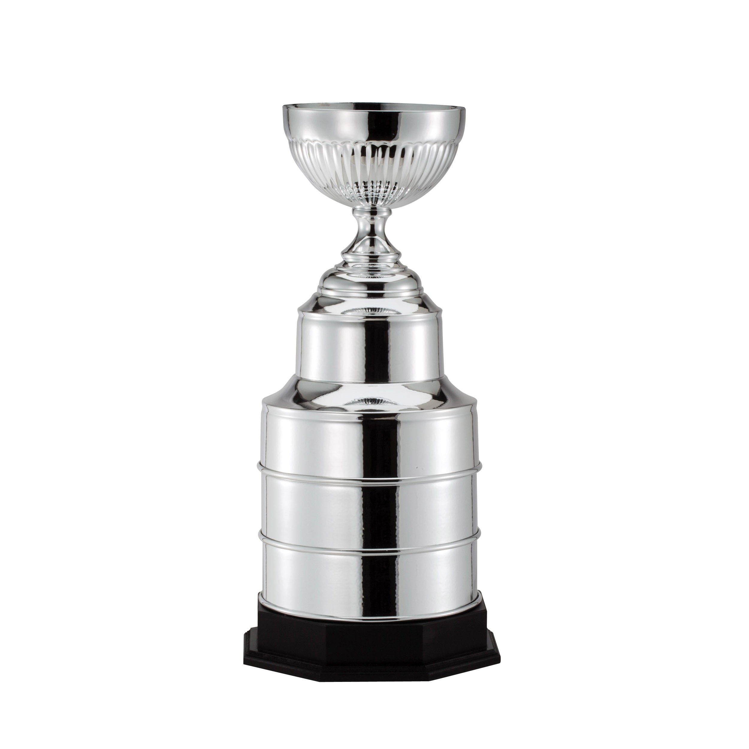 Stanley Cup Replica - Medium 24"