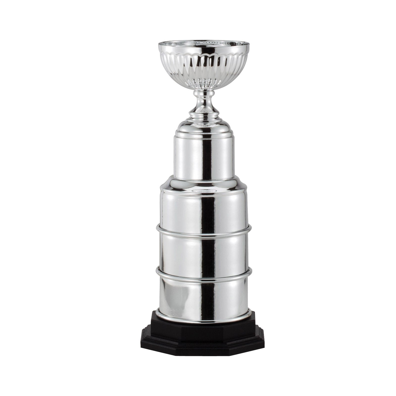 Stanley Cup Replica - Skinny Medium 20"