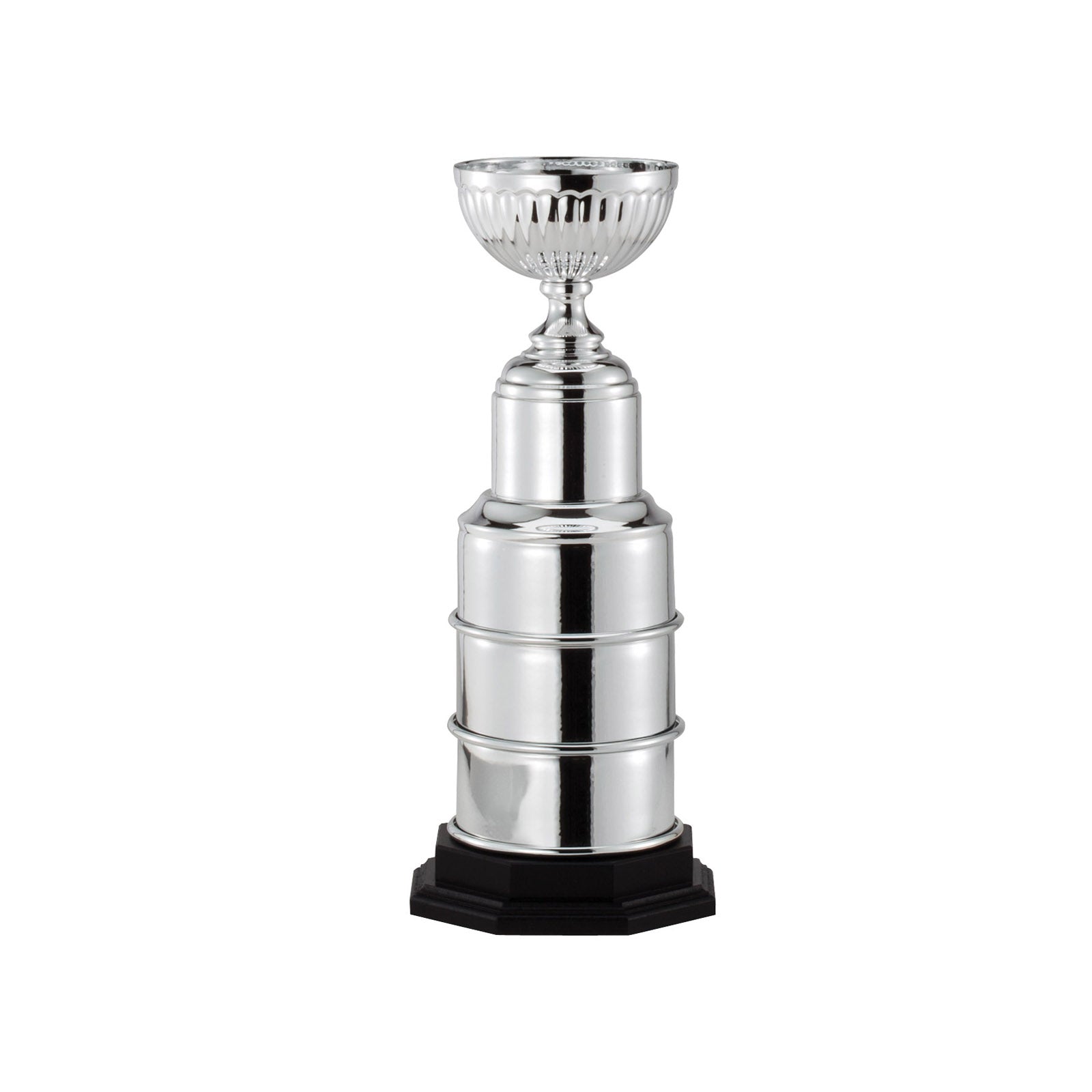 Stanley Cup Replica - Skinny Small 16"