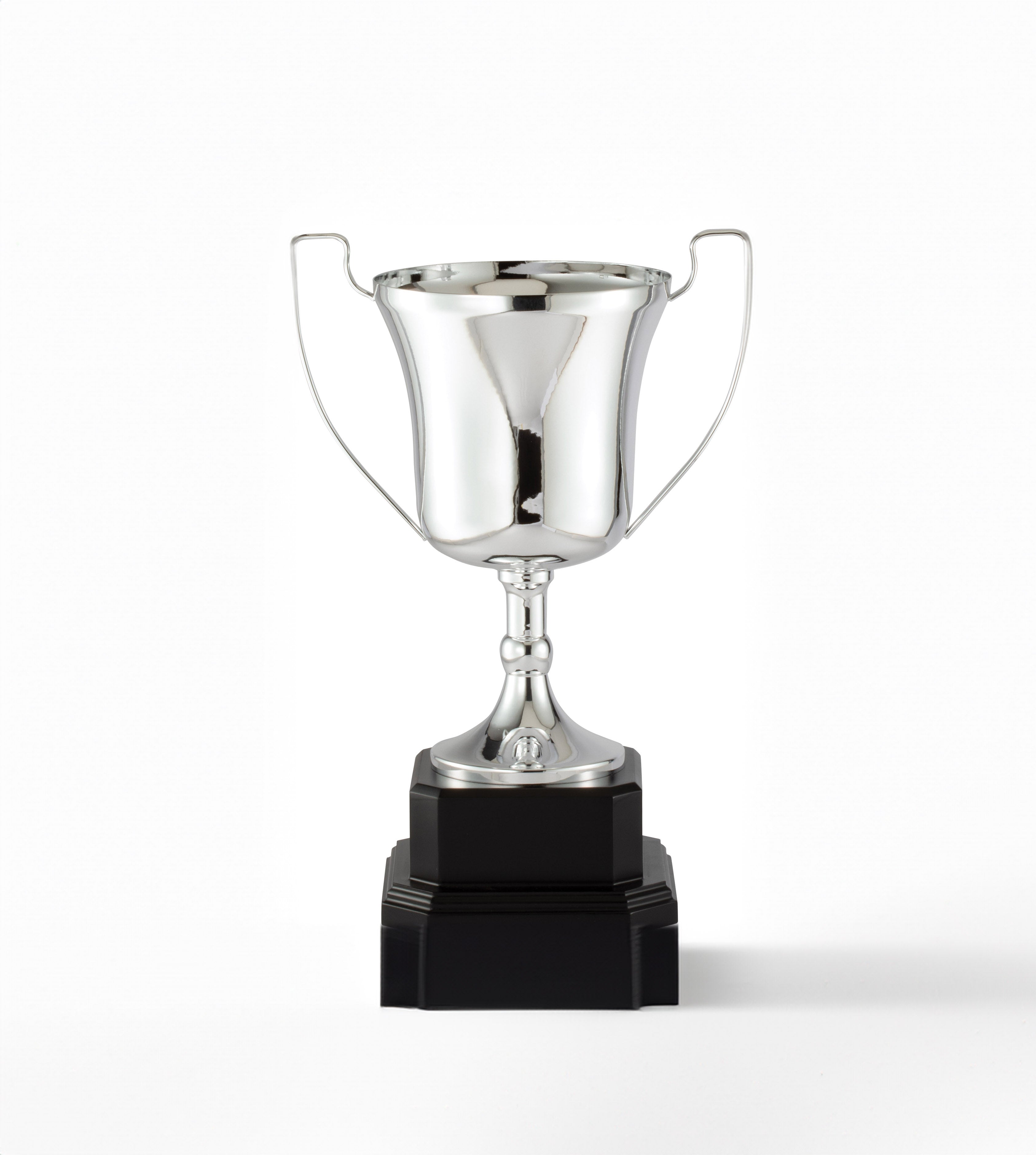 Econo Silver Cup