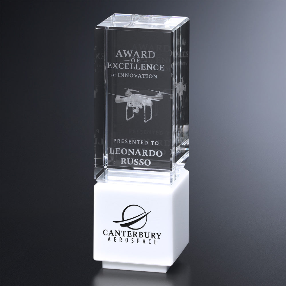 Oakley Imperial Award 7-1/4"