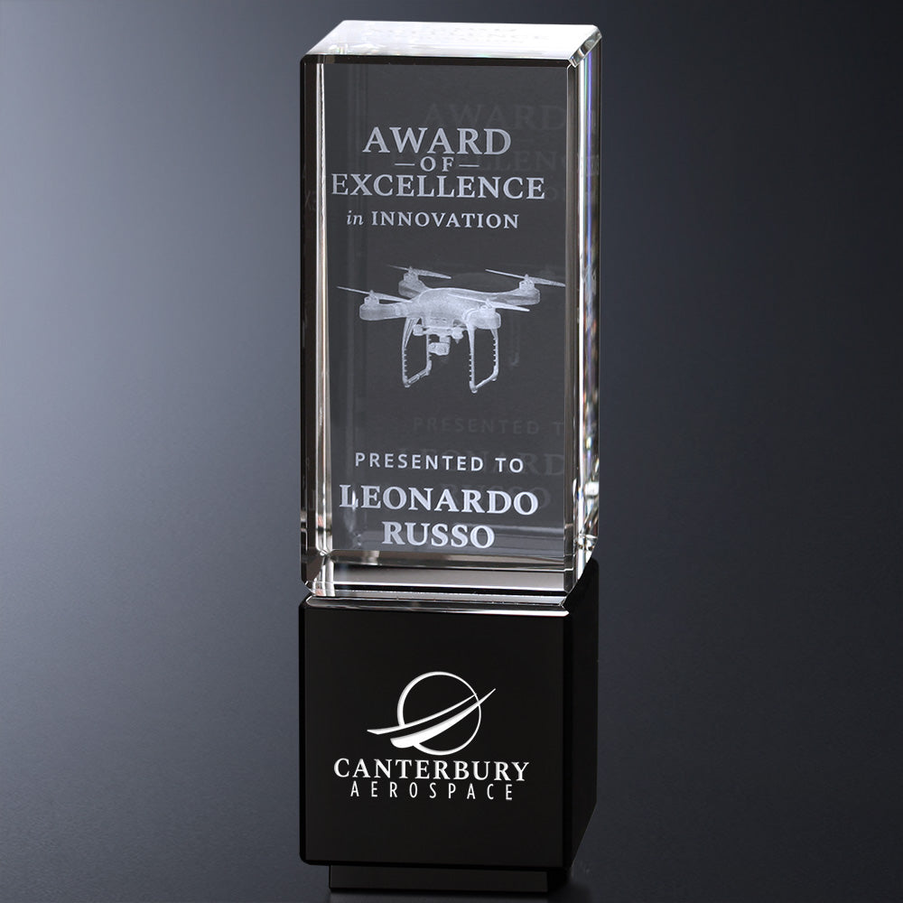 Oakley Sable Award 7-1/4"